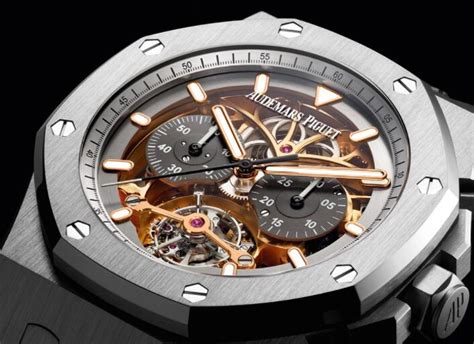 audemars piguet cheapest price.